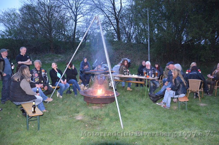 Saisoneroeffnungsfahrt 2014 - 252.JPG